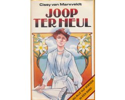 Joop ter Heul