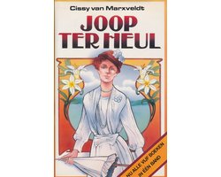 Joop ter Heul