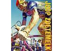 Joop Zoetemelk