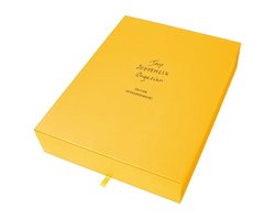 Joop Zoetemelk - Ongezien