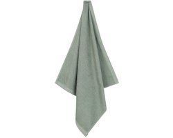 Jorzolino Keukendoek Grey Green