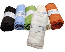 Jorzolino keukenset 3-delig Wit