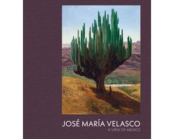 Jose Maria Velasco