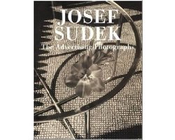 Josef Sudek