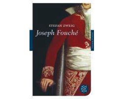 Joseph Fouché