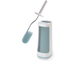 Joseph Joseph Badkamer Flex Smart Plus Toiletborstel