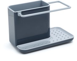 Joseph Joseph Caddy Gootsteenorganizer - Grijs