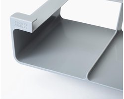 Joseph Joseph CupboardStore Organizer voor Folie