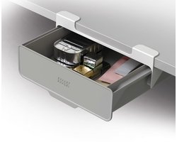 Joseph Joseph CupboardStore™ pank-hangende opberglade