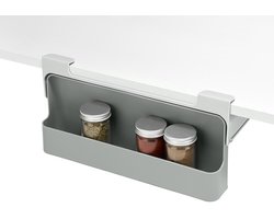 Joseph Joseph CupboardStore™ plank-hangend kruiden rek