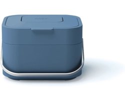 Joseph Joseph Intelligent Waste Stack Afvalbakje - 4 L - Editions