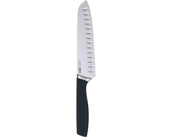 Joseph Joseph Keuken 100 Collectie Elevate - Santokumes - 13,9 cm - Rvs