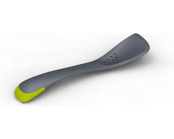 Joseph Joseph Keuken Universele keukenhulp 5 in 1 Unitool Grijs