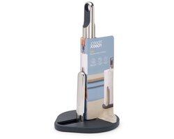 Joseph Joseph Keukenrolhouder - Grijs