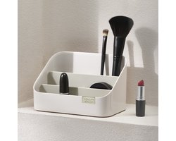 Joseph Joseph Make-up display - Viva