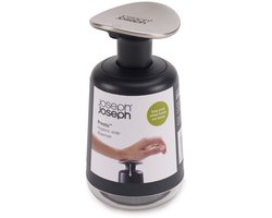 Joseph Joseph - Presto Zeepdispenser - Handenvrij
