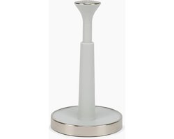 Joseph Joseph - Push&,Tear Keukerolhouder - Polypropyleen - Beige
