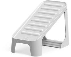 Joseph Joseph Shoe-in Compact Ruimtebesparende schoenenorganizer (2 stuks)