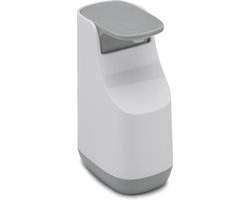 Joseph Joseph - Slim Zeepdispenser - Polypropyleen - Grijs