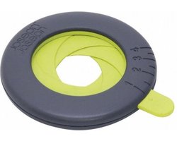 Joseph Joseph Spaghettimeter - Lime groen