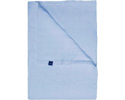 Josephine bedsprei skylight - 260 x 260 cm