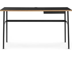 Journal bureautafel - Normann Copenhagen