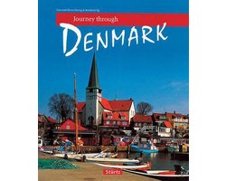 Journey Through Denmark
