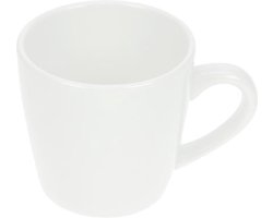 Joy kop h8cm 6 stuks