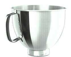 JP100, mengkom 5K5THSBP W11324096 Kitchenaid 5KSM 125 - 195, KSM90, Artisan, Classic, Ultra Power, Hobart K45
