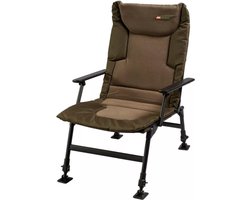 JRC - Stoel Defender II Armrest Chair - JRC