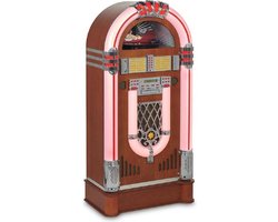 Jukebox naald  Ricatech RR2000 RR2100 RR2500 RR3000 RR3100
