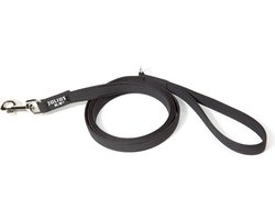 Julius K9 - Anti Slip Lijn - 14 MM X 1,8 M - Zwart