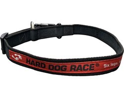 Julius K9 Halsband Anti Slip 27-42 Cm