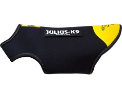 Julius K9 - IDC Neoprene Hondenjas - XL