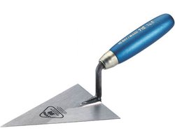 Jung Pleistertroffel - 160 x 107 mm