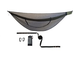 Jungle Hammock set