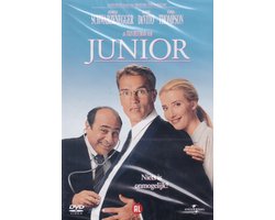 Junior (D)