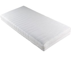 Junior Matras polyether - 70 x 140 cm