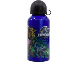 Jurassic World drinkbeker - 400 ml