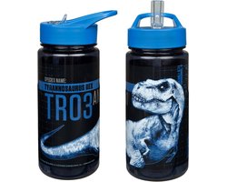 Jurassic World Drinkbeker 500ml