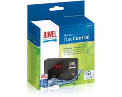 Juwel NovoLux Day Control - Aquariumverlichting