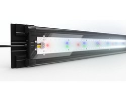 Juwel - Verlichting - Lichtkappen En Armaturen - JUWEL HELIALUX LICHTBALK SPECTRUM 27W 55cm