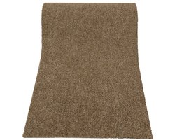 JYG STAR beige keukenloper 50x240cm