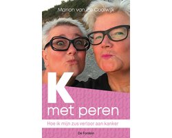 K met peren