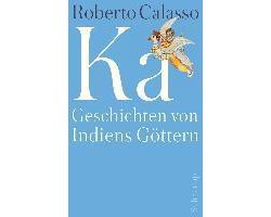 Ka