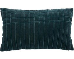 KA Aura Dark Green 30x50