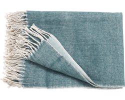 KA Lollipop Green 130x170