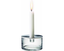 kaarsenhouder - qdo