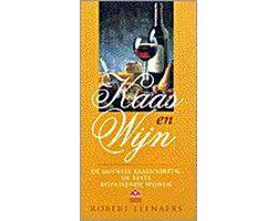 KAAS & WIJN