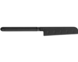 Kaasmes Normann Copenhagen Pebble Black